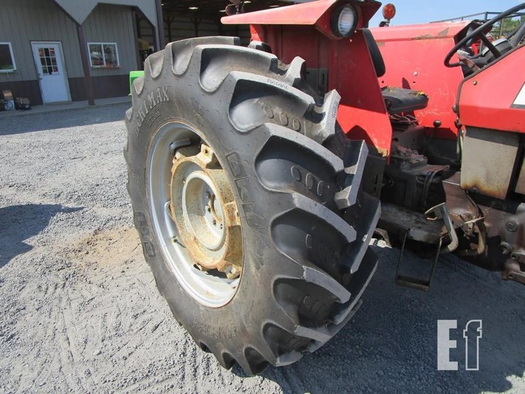 massey-ferguson-285-image-6