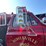 #1017-•-1985-retired-firetruck-(has-wi-title)-image-48