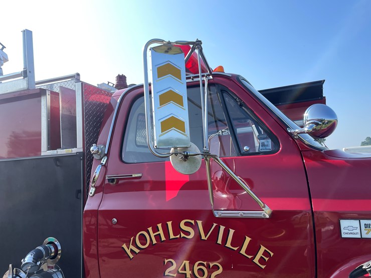 #1017-•-1985-retired-firetruck-(has-wi-title)-image-48