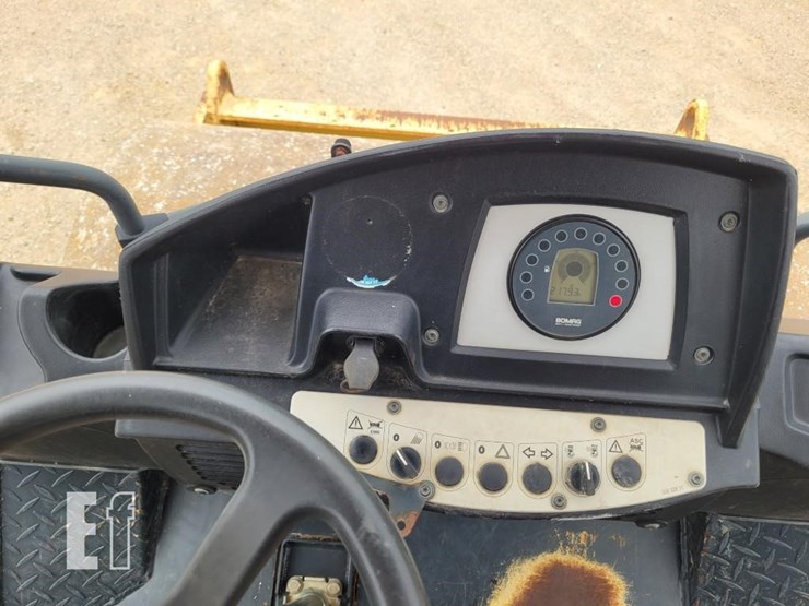 bomag-bw177d-40-image-17