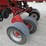 2013-case-ih-1265-image-10