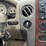 #1037-•-2005-ford-lariat-crew-cab-4x4-(has-wi-title)-image-55