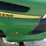 john-deere-115-image-23
