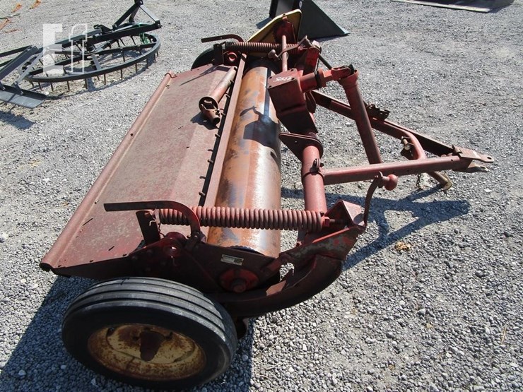 new-holland-404-image-2
