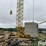 1981-liebherr-33k-image-9