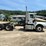 #1011-•-2007-international-truck-(has-wi-title)-image-4