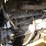 altec-wc126a-image-5