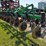 john-deere-2700-image-15
