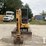 2004-deere-35c-image-7