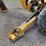 2018-caterpillar-416f2-image-27