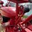 farmall-super-h-tractor-image-24
