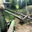 #1067-•-john-deere-16a-chopper-(arcadia,-wi)-image-20