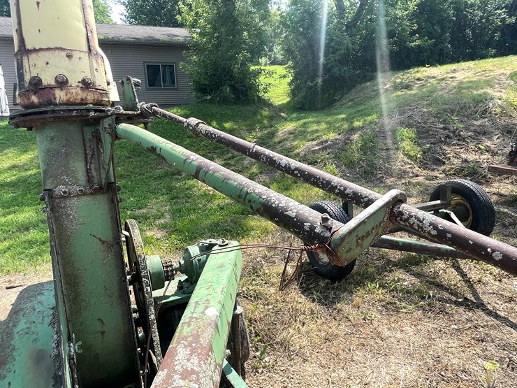 #1067-•-john-deere-16a-chopper-(arcadia,-wi)-image-20