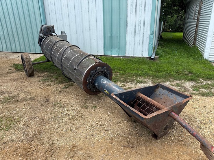 neco-grain-cleaner-image-1