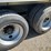 1997-ih-4900-tandem-grain-truck-image-14