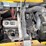 2005-kobelco-135sr-image-25