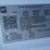 #1033-•-2023-chevy-express-van-(has-wi-salvage-title)-image-89