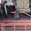 toro-trx20-image-19