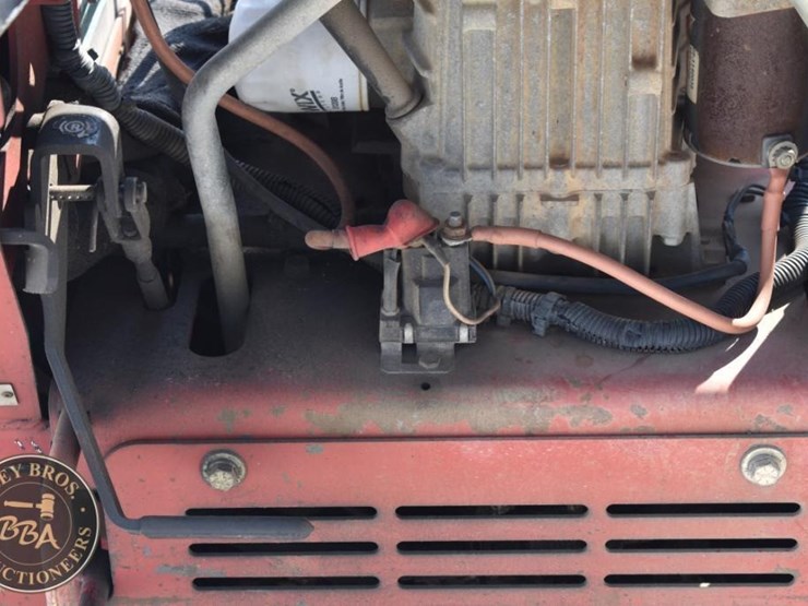 toro-trx20-image-19