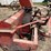 schweiss-7ft-3pt-snowblower-image-7