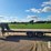 2014-big-tex-24-foot-gooseneck-trailer-image-10