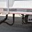 1992-ti-brook-end-dump-image-48