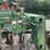 2002-john-deere-2700-image-16