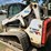 2019-bobcat-t650-image-7