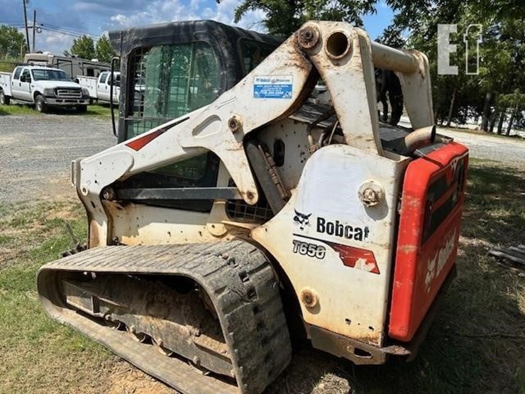 2019-bobcat-t650-image-7