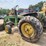 john-deere-2640-image-12