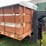 #1028-•-1974-16'-dump-box-goose-neck-trailer-(no-title)-image-13