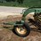 john-deere-660-image-11