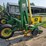 john-deere-1710-image-21