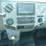 2015-ford-f650-image-12