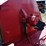 bush-hog-12715-image-18