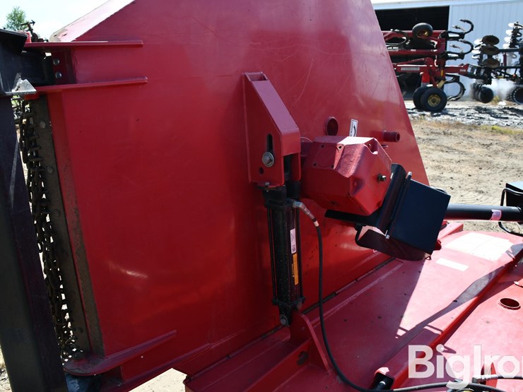 bush-hog-12715-image-18