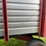 #1082-•-h&s-chopper-box-7+4-image-19