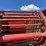 new-holland-853-image-4