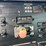 2005-freightliner-columbia-120-image-52