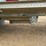 2011-wilson-grain-trailer-image-13
