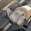 2012-kenworth-t800-image-121