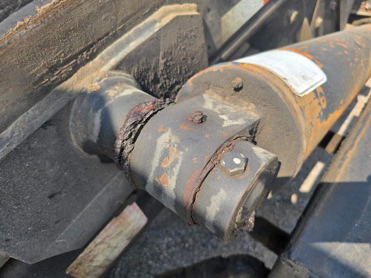 2012-kenworth-t800-image-121