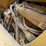 caterpillar-931b-image-36