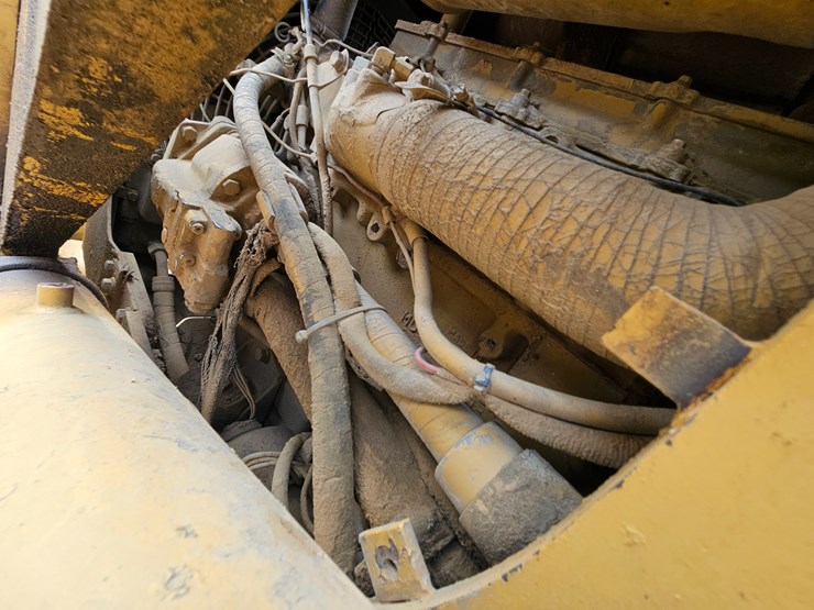 caterpillar-931b-image-36