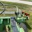 #1061-•-owatonna-260-swather-with-conditioner-image-75