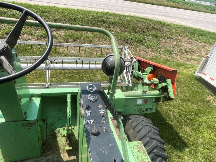 #1061-•-owatonna-260-swather-with-conditioner-image-75