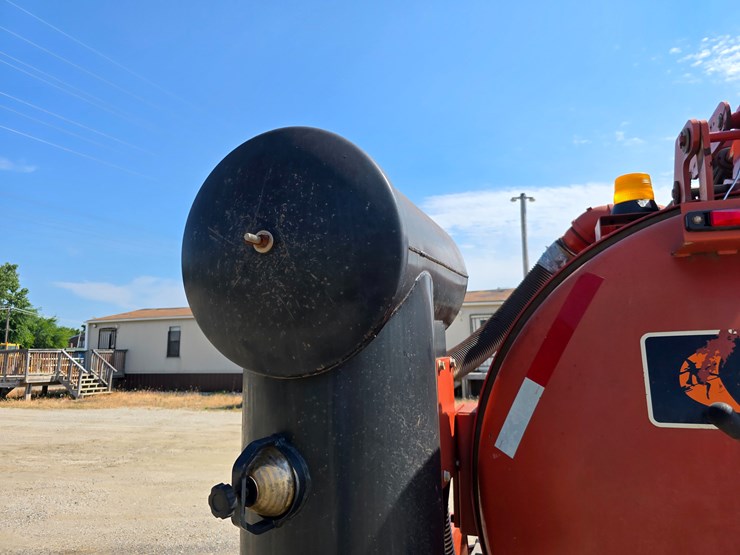 ditch-witch-fx25-image-67
