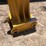 caterpillar-336-image-3