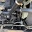 new-holland-cr960-image-64
