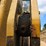 caterpillar-931b-image-87